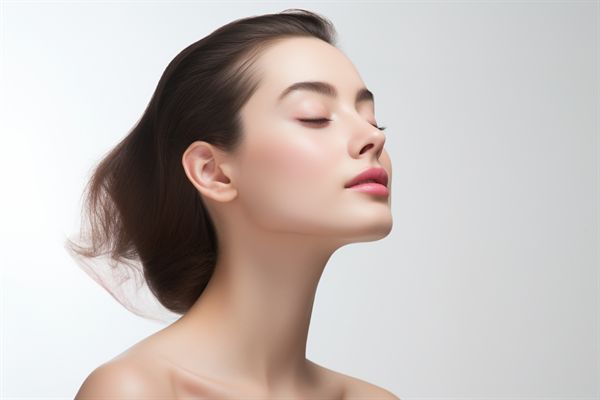 上海高口碑5G天使光雕手臂吸脂醫(yī)院推薦