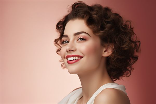 安陽去除頸紋整形醫(yī)院前十口碑盤點(diǎn)與評(píng)估