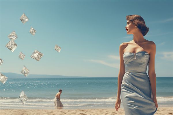 寧波下巴填充醫(yī)院排名前10，網(wǎng)友好評(píng)推薦！