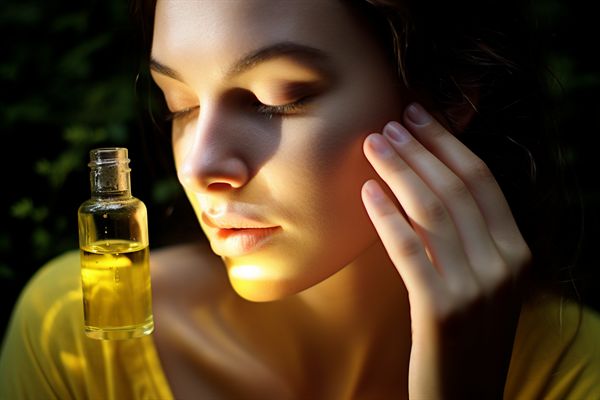 浙江哪家醫(yī)院效果好？祛除面部皺紋推薦