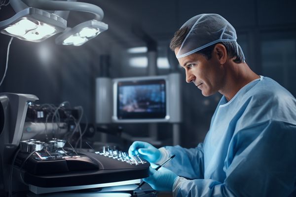 天津哪家體雕美容醫(yī)院口碑好？排名前10強名單揭曉！