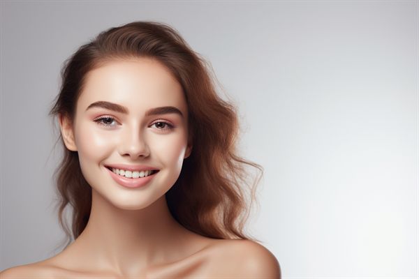 惠州妊娠紋填充術(shù)實力出眾整形醫(yī)院榜單