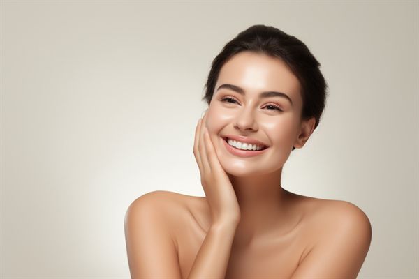 蚌埠哪家醫(yī)院的熱瑪吉祛生長紋口碑比較好？排名前10家綜合評比！