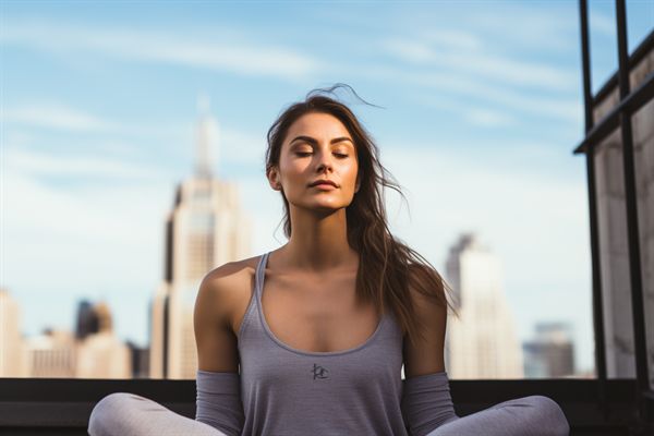 珠海哪家醫(yī)院治療淺皺紋效果好？TOP10排名揭曉！