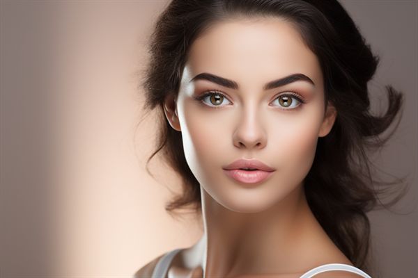 大連哪家醫(yī)院針對(duì)面部皺紋效果最佳？Top10推薦!