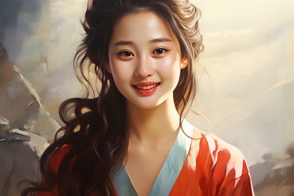 廣州內(nèi)窺鏡除皺祛皺的正規(guī)醫(yī)療整形醫(yī)院推薦