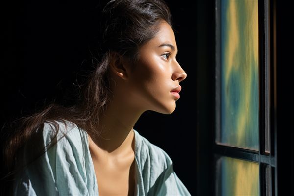 成都十佳注射整形醫(yī)院大盤點(diǎn)：專家揭秘瘦臉填充抗衰全攻略