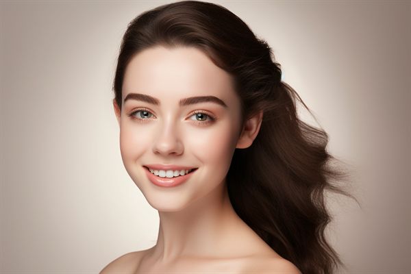 深圳冷光美白整形醫(yī)院選擇攻略：十大權(quán)威排行及挑選技巧！