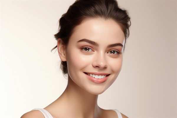 唐山哪家整形醫(yī)院治療痘印口碑最佳？前十強(qiáng)勢醫(yī)院揭秘