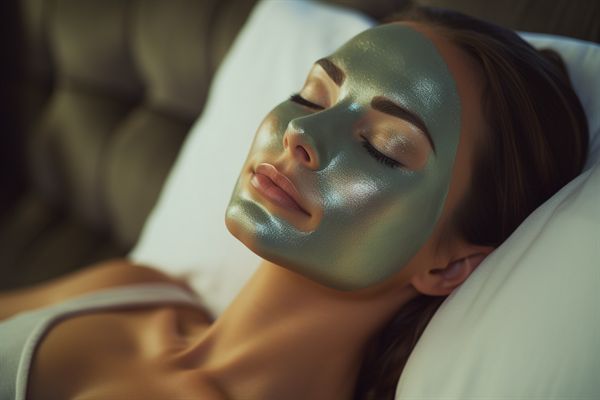 沈陽(yáng)眉間紋整形醫(yī)院口碑排行 精選十佳