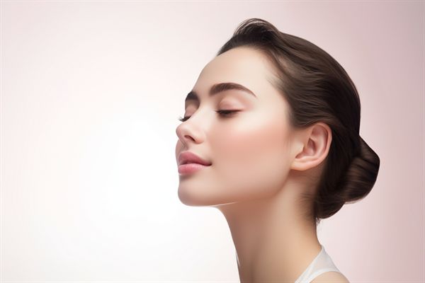 合肥哪家整形醫(yī)院去唇紋口碑好？前十家醫(yī)院評(píng)測(cè)揭秘！