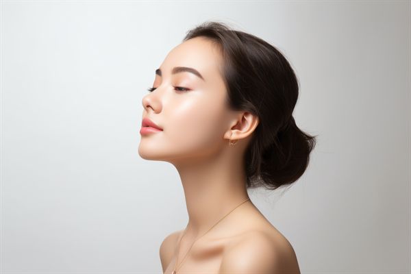 沈陽十佳鼻部手術整形醫(yī)院網評榜單推薦