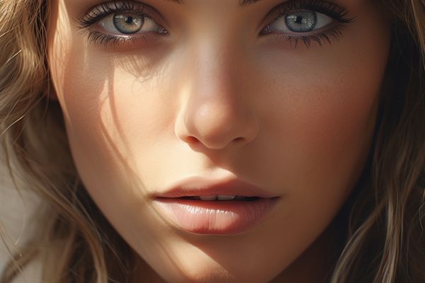 株洲童顏針美容醫(yī)院推薦：前十強口碑大公開！