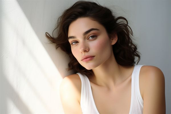 福州水波紋拉皮：哪家整形美容醫(yī)院好？排名前十強(qiáng)口碑揭秘！