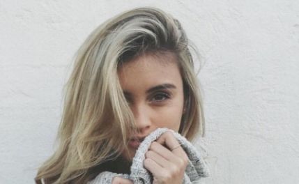 長(zhǎng)沙眼周紋射頻微針整形醫(yī)院排行榜揭曉！Top10醫(yī)院大揭密