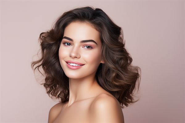 貴陽額頭紋手術(shù)醫(yī)院排行榜TOP10，手術(shù)效果一覽