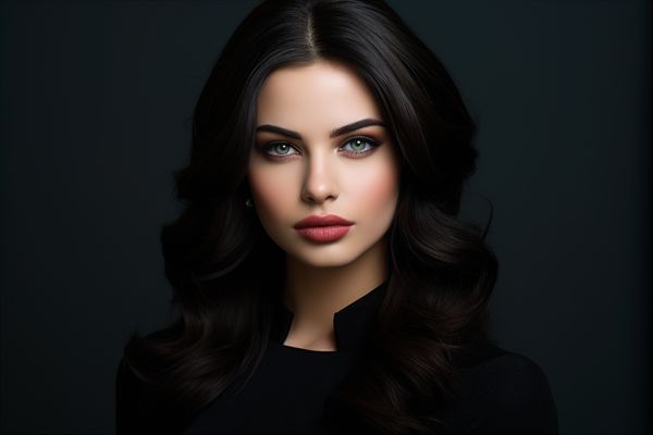 寧波去眉間皺紋整形醫(yī)院排行榜TOP10，你不可錯(cuò)過的口碑推薦！