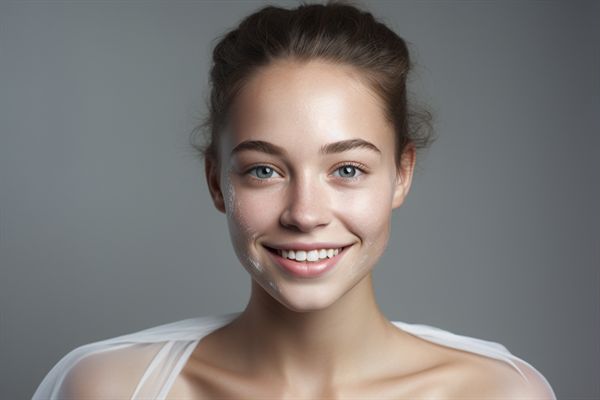 贛州十大面部疤痕修復醫(yī)院大盤點