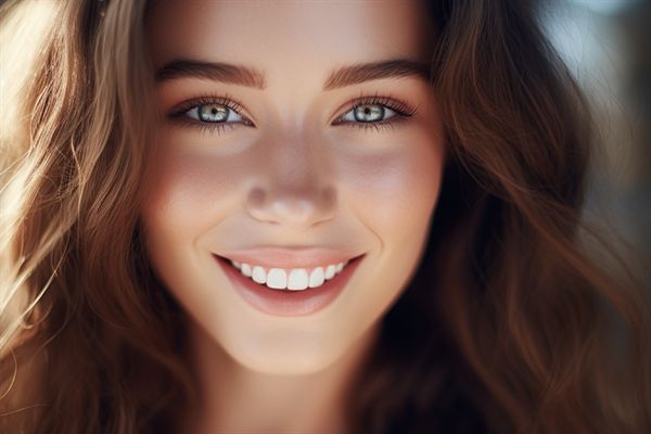 重慶打造緊致眼周，推薦10家專業(yè)整形醫(yī)院