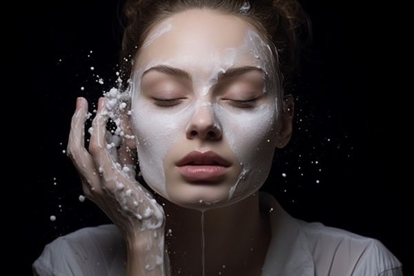 山東哪家醫(yī)院能做水光針去皺？前十推薦!