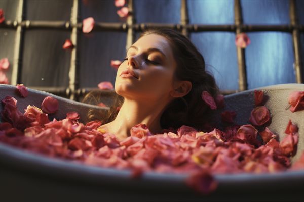 義烏十大不容錯過的背部吸脂整形醫(yī)院，打造迷人美背