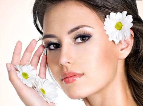 您不可錯過的十大四川針雕祛除印第安紋醫(yī)院