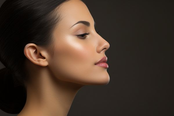 岳陽(yáng)面部負(fù)壓吸脂：權(quán)威整形醫(yī)院搶先看