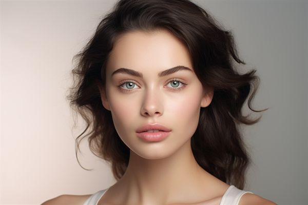 揭陽(yáng)優(yōu)質(zhì)3D雙C動(dòng)感隆胸術(shù)整形醫(yī)院前10排行榜