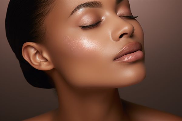 昆明整形醫(yī)院皺紋祛除排行榜發(fā)布！