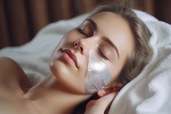 無錫哪家醫(yī)院祛眼袋效果好？排名前10強醫(yī)院盤點