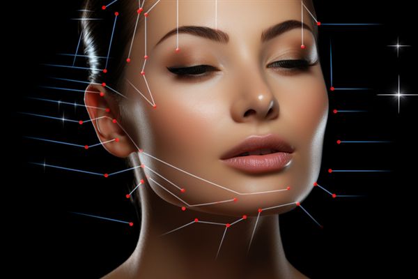 臺州十大妊娠紋去除整形醫(yī)院排行及評價，哪家效果更佳？