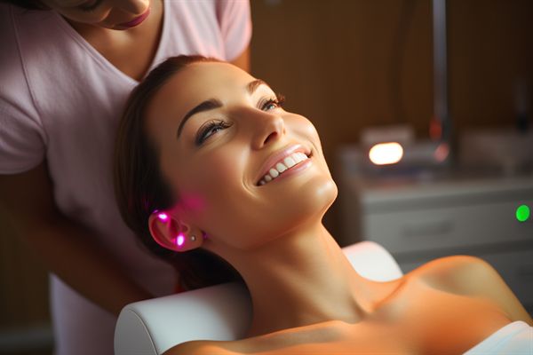 義烏皮秒光電祛斑推薦：10家值得信賴的整形醫(yī)院