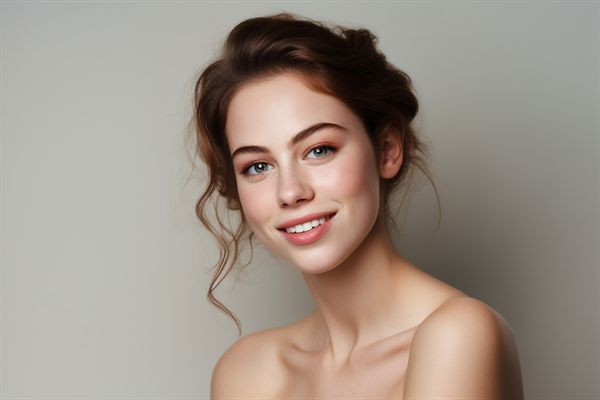 西安十大激光鐳射祛斑醫(yī)院排名公布！專家評比揭秘