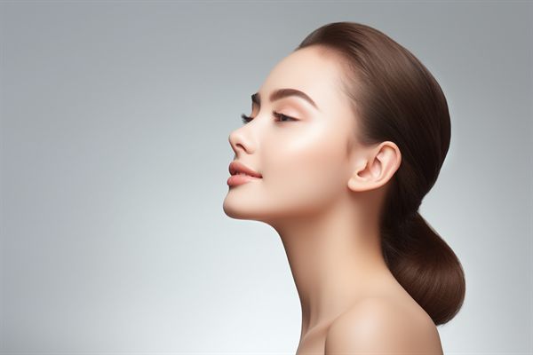 上海哪家水動(dòng)力吸脂醫(yī)院治雙下巴效果好？排名前十強(qiáng)美容醫(yī)院推薦