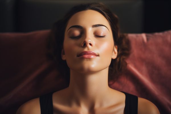 東莞大拉皮除皺實(shí)力醫(yī)院名單，緊致細(xì)紋重獲年輕