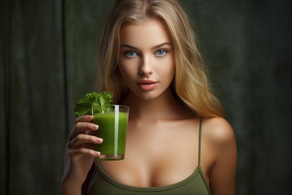 石家莊腭裂修復(fù)口碑排行榜：10家整形醫(yī)院盤點！