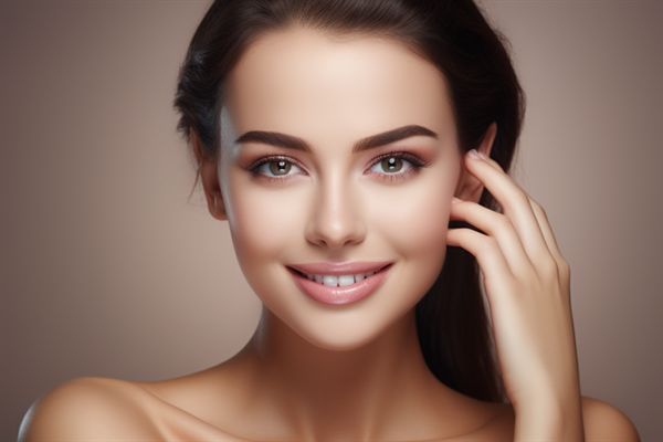 天津點陣激光除法令紋醫(yī)院榜單：實力機構(gòu)推薦