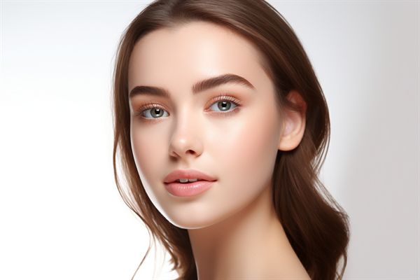 北京哪家韓式無(wú)痕豐胸醫(yī)院口碑好？前10大推薦