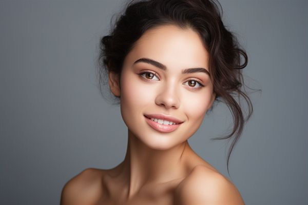 六安哪家整形美容醫(yī)院治療動態(tài)紋效果好？排行榜前十強實力醫(yī)院揭秘