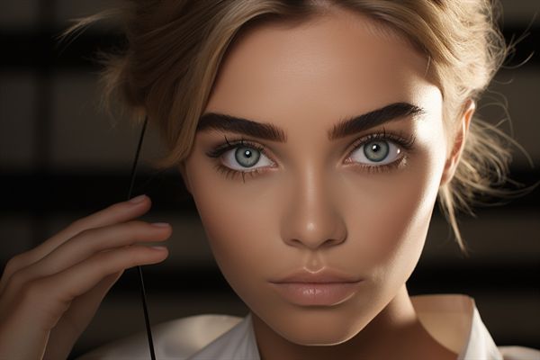 長治哪家醫(yī)院美白祛斑整形效果好？top10強排行榜揭曉