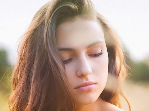 山東哪家醫(yī)院治療血管瘤效果好？排名前10家醫(yī)院推薦！