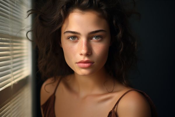 無(wú)錫鼻唇溝玻尿酸填充醫(yī)院好在哪？快看最強(qiáng)十家榜單