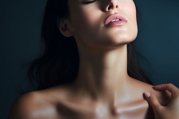 遼寧眼角紋填充專家推薦：前10家美容醫(yī)院匯總解析！