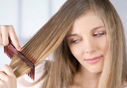 重慶哪家整形醫(yī)院眼部皺紋手術(shù)好？排名前幾精選醫(yī)院！