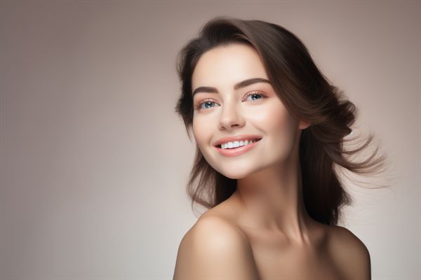 鄭州墊蘋果肌，哪家醫(yī)院正規(guī)？10強(qiáng)名單放送！