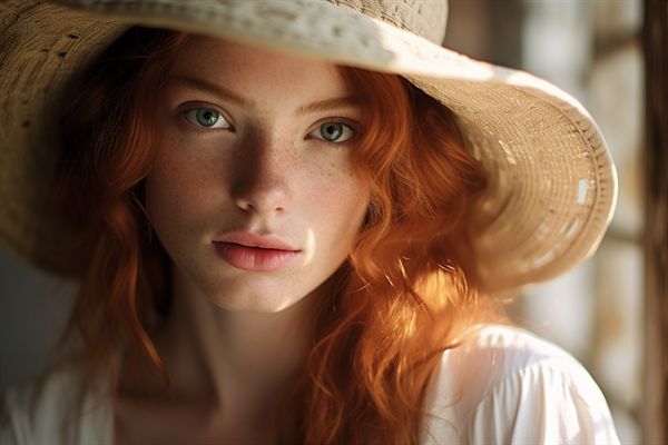 達(dá)州祛川字紋排名前10的醫(yī)院大揭秘！