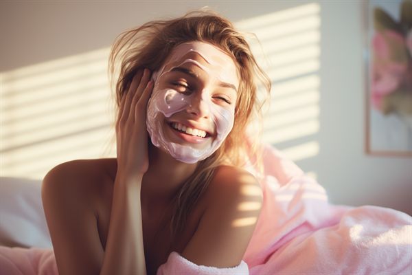 南京面部不對稱整形醫(yī)院排行榜出爐！不容錯過