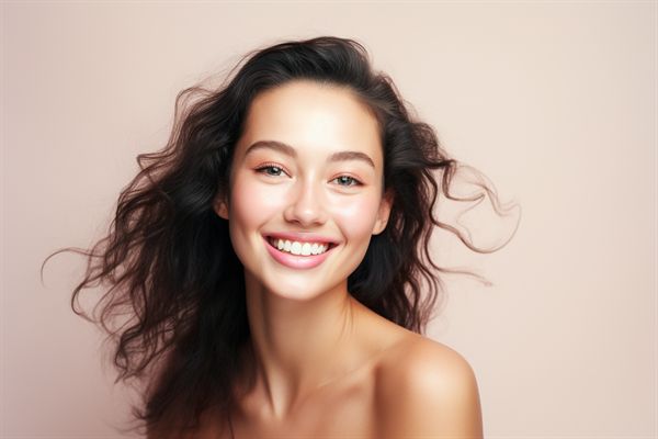 廈門哪家激光除生長紋效果好？整形美容醫(yī)院推薦