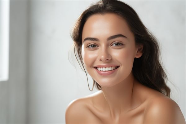 杭州熱門熱拉提雙下巴整形醫(yī)院盤點(diǎn)