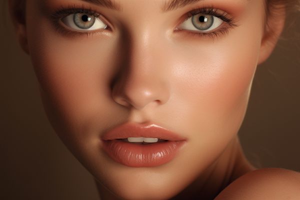 西安面部凹陷填充玻尿酸醫(yī)院排行榜：口碑卓著，技術(shù)精湛